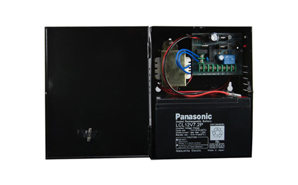 門(mén)禁電源 門(mén)禁電源