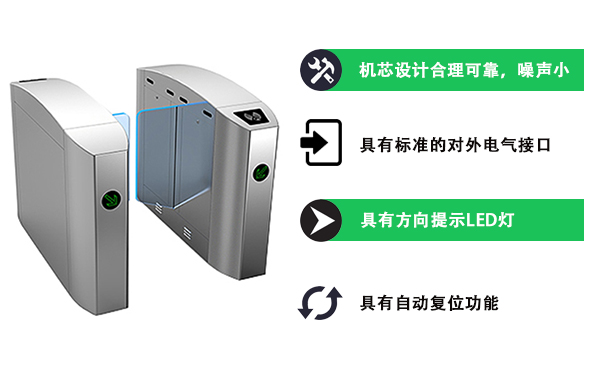 翼閘的2024熱播短劇電視劇 翼閘的2024熱播短劇電視劇