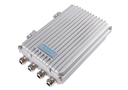 遠(yuǎn)距離讀卡器