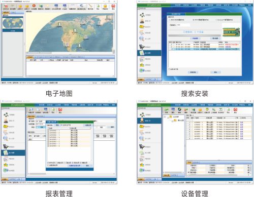 ���T�T��2024�Ქ�̄��ҕ����һ��ͨϵ��