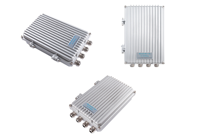 遠距離讀卡器 遠距離讀卡器