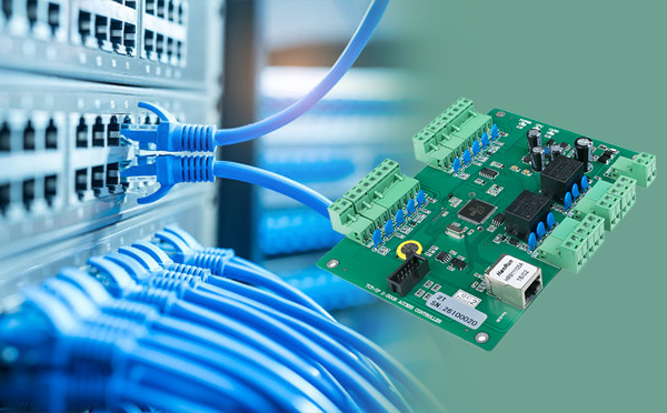 一卡通2024熱播短劇電視劇系統(tǒng) 一卡通2024熱播短劇電視劇系統(tǒng)