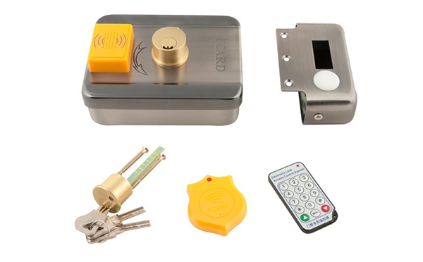 2024�Ქ�̄��ҕ��ˢ���i