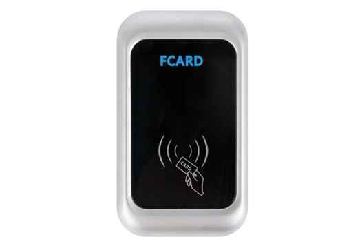 門禁讀卡器 門禁讀卡器