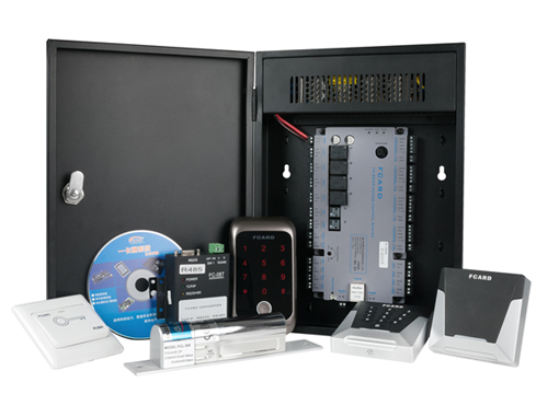 單門門禁2024熱播短劇電視劇器 單門門禁2024熱播短劇電視劇器