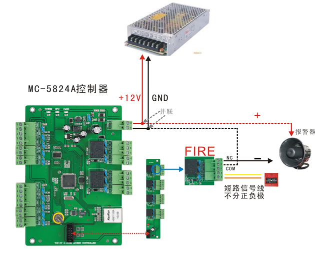 �T��2024�Ქ�̄��ҕ�����c�����󾯵ĽӾ�