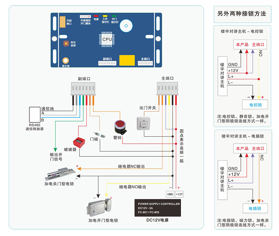 Ƕ��ʽ�T�����B���D