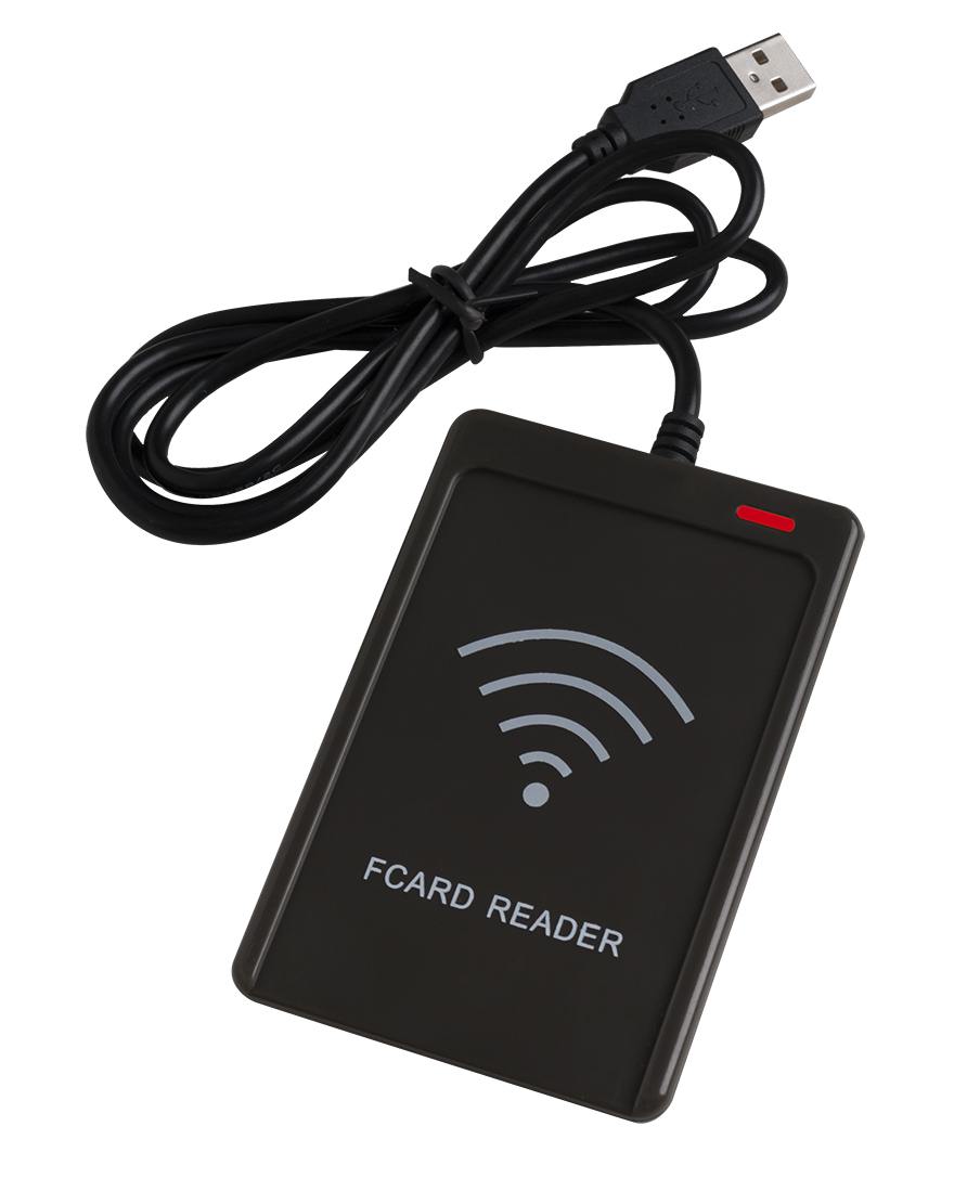 校園一卡通2024熱播短劇電視劇發卡器 校園一卡通2024熱播短劇電視劇發卡器