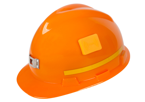 2024熱播短劇電視劇安全帽 2024熱播短劇電視劇安全帽