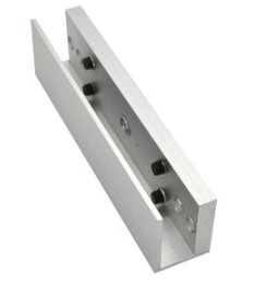 UL支架 磁力鎖UL支架