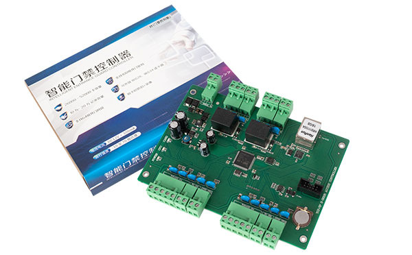 ���T�T��2024�Ქ�̄��ҕ����