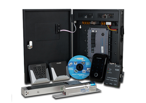 ��·�T��2024�Ქ�̄��ҕ����