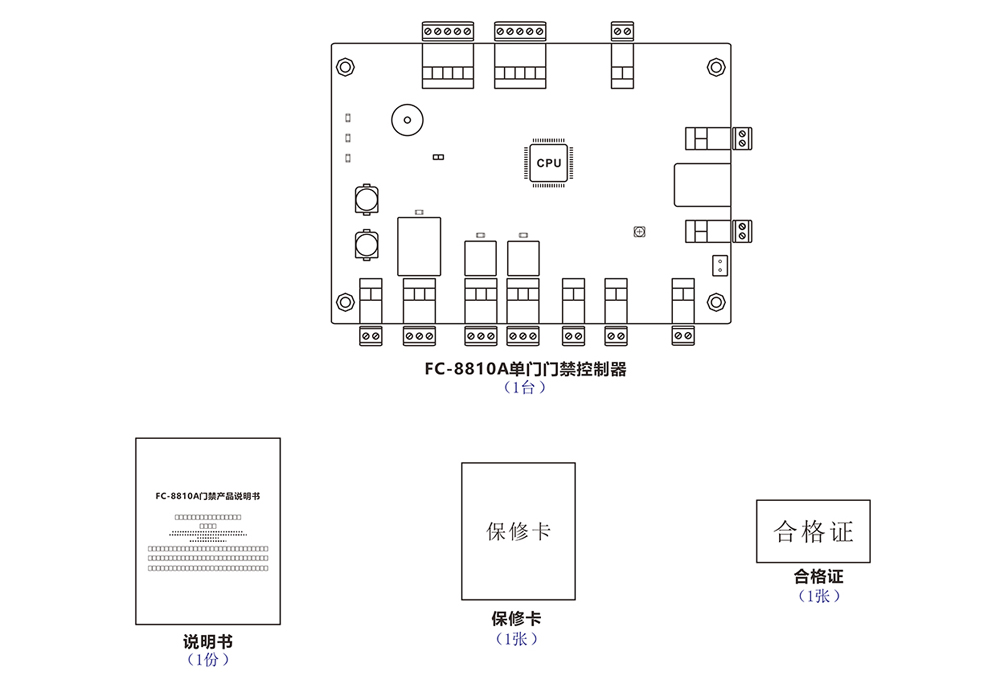 門禁2024熱播短劇電視劇器配件清單 門禁2024熱播短劇電視劇器配件清單