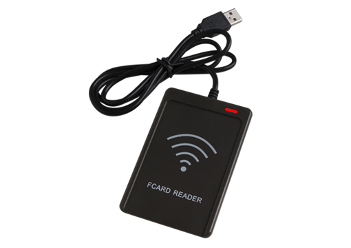 電梯發(fā)卡器 電梯發(fā)卡器