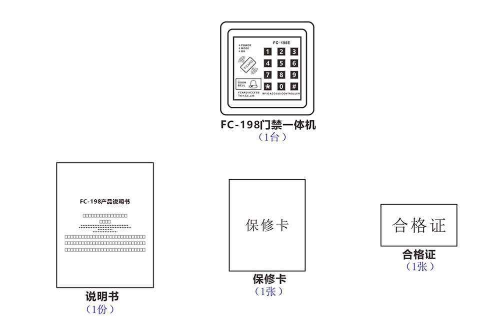 �T��һ�w�C�����