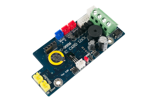 2024熱播短劇電視劇刷卡鎖的鎖板 2024熱播短劇電視劇刷卡鎖的鎖板