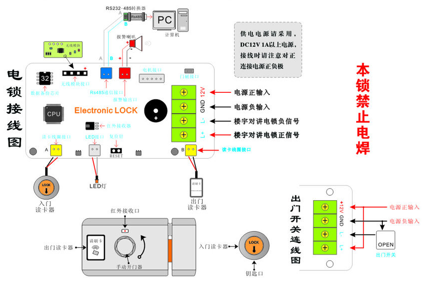 һ�w�i�Ӿ��D